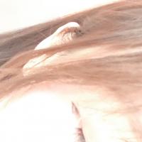 /photo/831677/爱妻/aec42647-f3ed-4434-8671-ba989f7_1_2_small.jpg