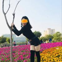 /photo/831981/娇妻，小骚货/qq图片20181122002511_1_8_small.jpg