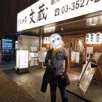/photo/831997/玩乐心/微信图片_20181121195811_1_4_small.jpg