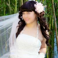/photo/832119/婚纱/img_20190616_204737_1_20_small.jpg