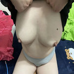 /photo/832119/老婆的需要/mmexport1673191530356_1_15_small.jpg