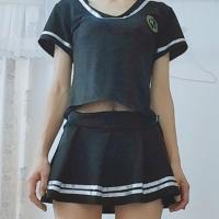 /photo/832125/健身馆前台莉莉/16582441_1_4_small.jpg