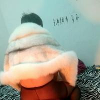 /photo/832300/老婆被干照片/screenshot_2018-11-29-19-02-11-_1_4_small.jpg