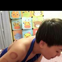 /photo/832300/老婆被干照片/screenshot_2018-11-29-19-07-40-_1_6_small.jpg