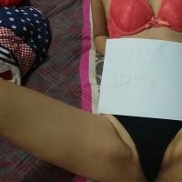 /photo/832398/老婆/wx_camera_1543695283887_1_2_small.jpg