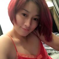 /photo/832461/贱内/9205db5d-8a96-4f57-b065-f41841e_1_2_small.jpg