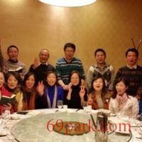 /photo/832479/美臀/u=2992071503,3104001408&fm=26&gp=0_1_1_small.jpg
