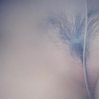 /photo/832530/骚老婆/1559040082570_1_12_small.jpg