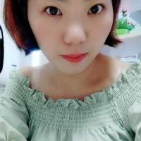 /photo/832617/夫妻/56b5706b-9c18-4d64-8419-7d4bbc3_1_1_small.jpg