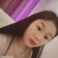 /photo/832700/wife/mmexport1544098167923_1_1_small.jpg