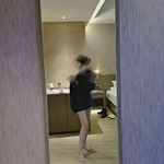 /photo/832738/骚货老婆/23799875-3f0d-40ca-8f05-bb9626252bb7_2_5_small.jpg