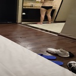 /photo/832738/骚货老婆/4656ba3f-4050-4298-b1c8-89b6983a2411_2_18_small.jpg