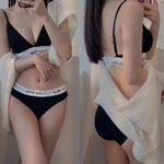 /photo/832738/骚货老婆/mmexport1650338380624_2_1_small.jpg