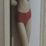 /photo/832738/骚货老婆/mmexport1650468236568_2_3_small.jpg