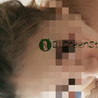 /photo/832815/初来，望这里是个好地方！/-4a8c7de8b64cf78_1_4_small.jpg