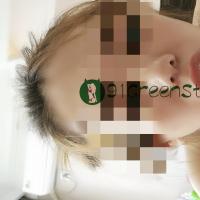 /photo/832815/初来，望这里是个好地方！/58fce5def3c56eb4_1_2_small.jpg