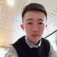 /photo/832850/春光/微信图片_20181204173311_1_6_small.jpg