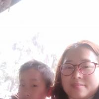 /photo/832908/娇羞/1550814005155_2_14_small.jpg