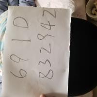 /photo/832942/新人上图/20181206_192358_1_3_small.jpg
