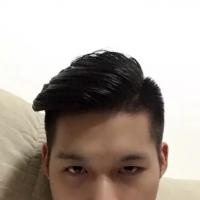 /photo/832943/照片/0d70dd4c-9ac9-480a-8610-fc5899e_1_1_small.jpg
