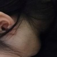 /photo/832965/老婆/img_20181227_152742_1_3_small.jpg