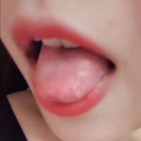 /photo/832965/老婆/mmexport1544101551239_1_11_small.jpg