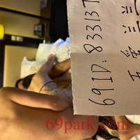 /photo/833137/记录我和兰兰的第一次4p/facdebd8-22a3-4188-b092-d6fb2d5534d3_1_5_small.jpg
