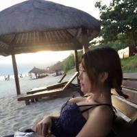 /photo/833168/自己/4d48b48b-41d4-44df-855b-e7b67ef_1_1_small.jpg