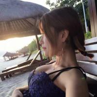 /photo/833168/自己/9bb84f34-2d33-4f21-85e8-267bd68_1_2_small.jpg