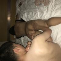 /photo/833255/老婆第一次spa/image_1_3_small.jpg