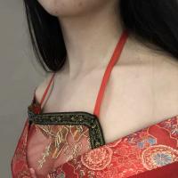 /photo/833298/女友普通照/1537485496_1_2_small.jpg