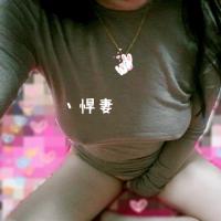 /photo/833330/有限的青春，无限的激情。/img_pitu_20190918_173631_2_5_small.jpg