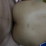 /photo/833364/自我/b8753c35-ba32-4e37-8f48-3e1a49fd96fb_1_6_small.jpg