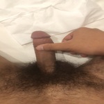 /photo/833364/自我/e013a473-e1a8-403d-a4d1-6f65fe003538_1_18_small.jpg