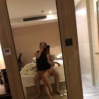 /photo/833388/单约的少妇/qq图片20190723140831_1_1_small.jpg