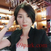 /photo/833465/广州的男人/27bd7f60-4fc3-467c-b4b1-a3a68768154d_1_6_small.jpg