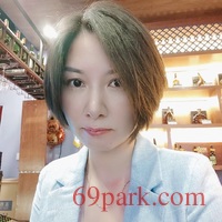 /photo/833465/广州的男人/41194ac6-df9a-43f9-b2e8-4cbf652867f3_1_10_small.jpg