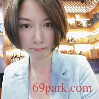 /photo/833465/广州的男人/808ab44f-cf70-4a83-9630-dfee2360acc4_1_9_small.jpg