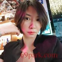 /photo/833465/广州的男人/8105ddca-4fa3-4cdc-a027-131c5bd371dd_1_7_small.jpg