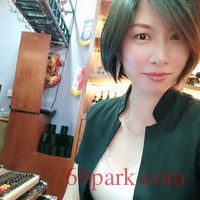 /photo/833465/意外的收获/3f691849-d4b0-4d31-adc9-7ac8d99dcd9c_1_3_small.jpg