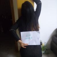 /photo/833478/我的性感老婆/qq图片20181217225800_1_5_small.jpg