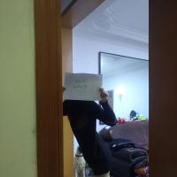 /photo/833478/我的性感老婆/qq图片20181217225811_1_4_small.jpg