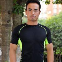 /photo/833490/本人/3810dede-6275-4556-b0bd-809c826_1_2_small.jpg