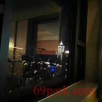 /photo/833605/life/3c80fefab95b5710bf27e994f5c0878_1_1_small.jpg