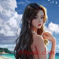 /photo/833650/小花纯一女/45edd20e-5bdb-4fc9-945f-285c2588d8f9_1_1_small.jpg