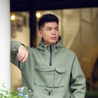 /photo/833677/男模/aad652e4-07b8-4e97-a939-06b09b9_1_2_small.jpg