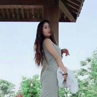 /photo/833768/老婆美照/img_20190117_183221_1_1_small.jpg
