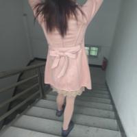 /photo/833814/求高手开发我老婆/img_20181216_160618_1_1_small.jpg
