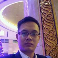 /photo/833884/初来乍到/15820209633_1543921251556_1_1_4_small.jpg