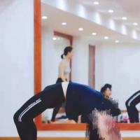 /photo/833914/找有缘人开导老婆/112a519d-cfac-4b4c-a664-87d9567_1_4_small.jpg